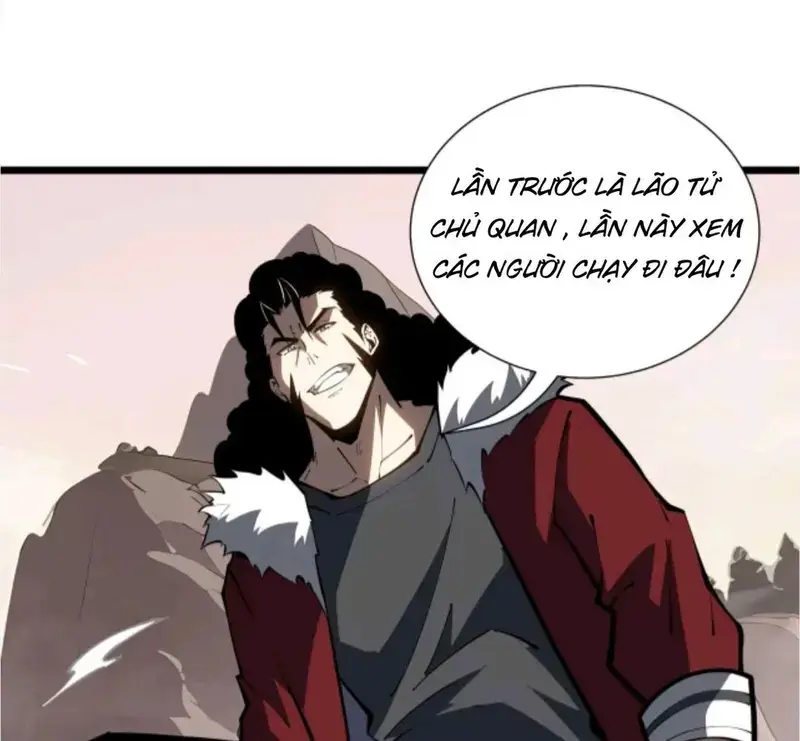 Chapter 36 - Image 122