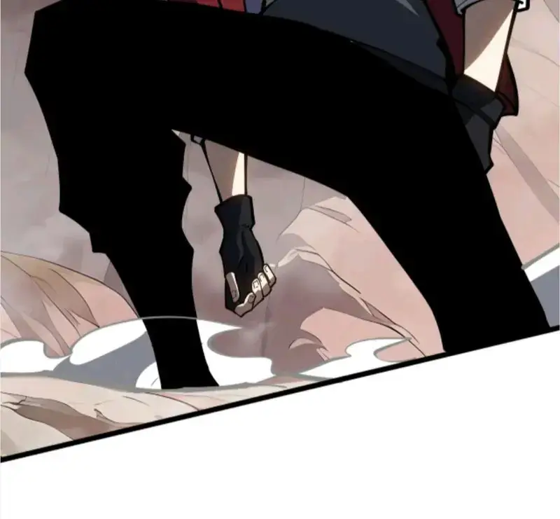 Chapter 36 - Image 123