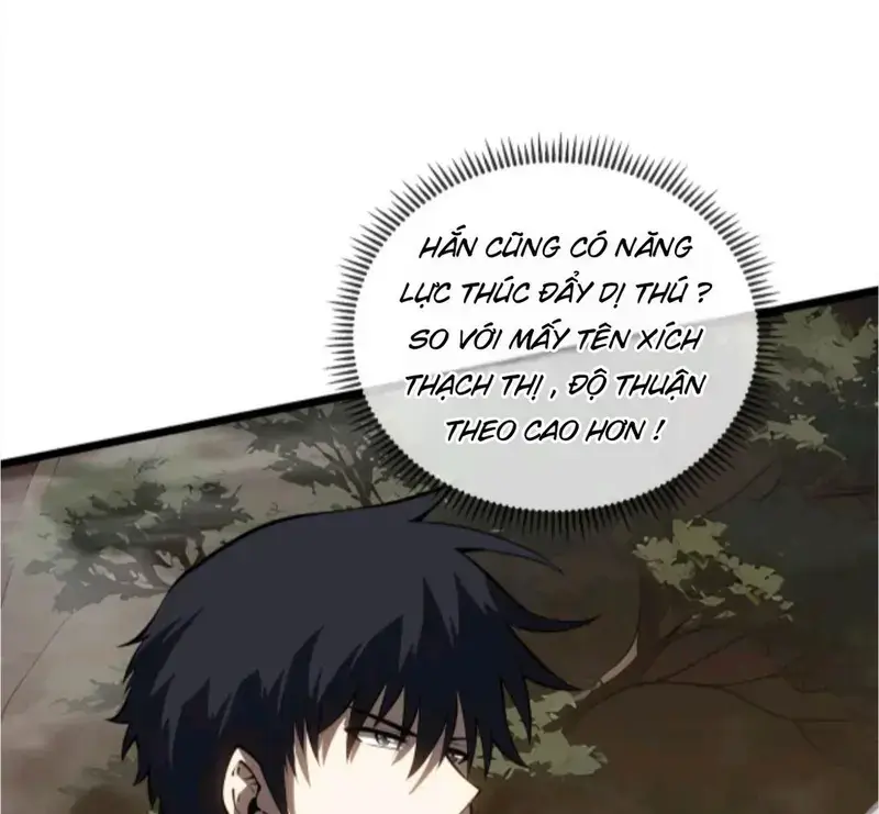 Chapter 36 - Image 124