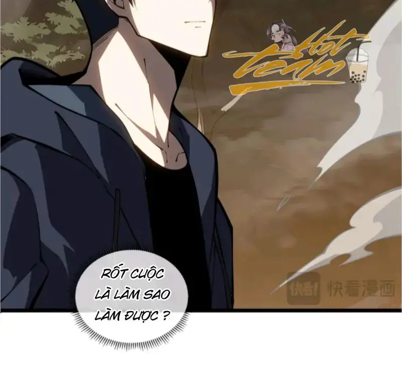 Chapter 36 - Image 125