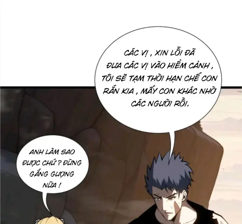 Chapter 36 - Image 127