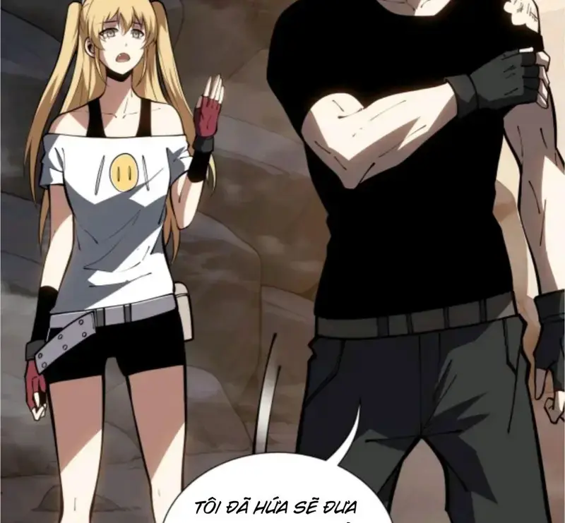 Chapter 36 - Image 128