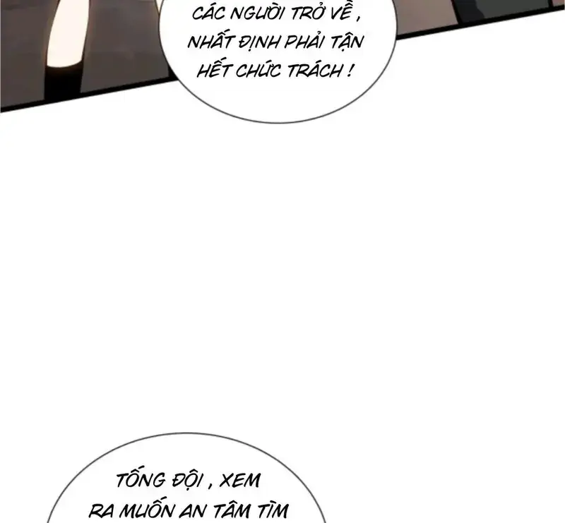 Chapter 36 - Image 129