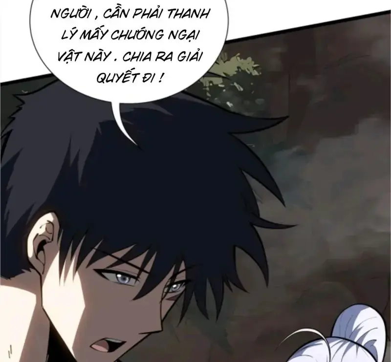 Chapter 36 - Image 130