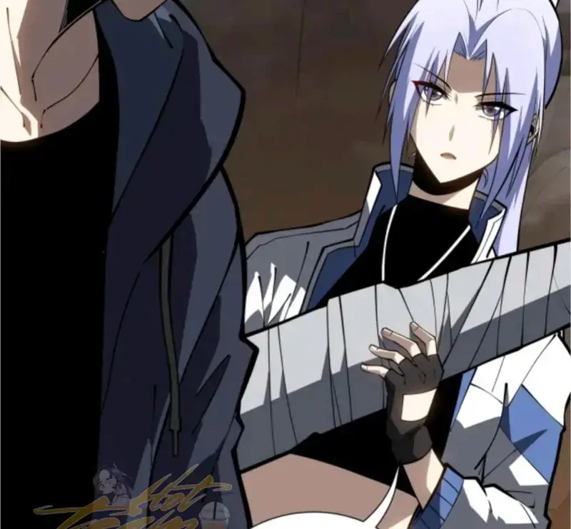 Chapter 36 - Image 131