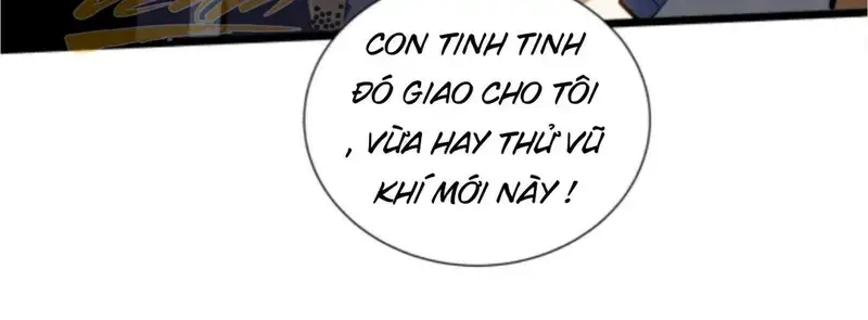 Chapter 36 - Image 132