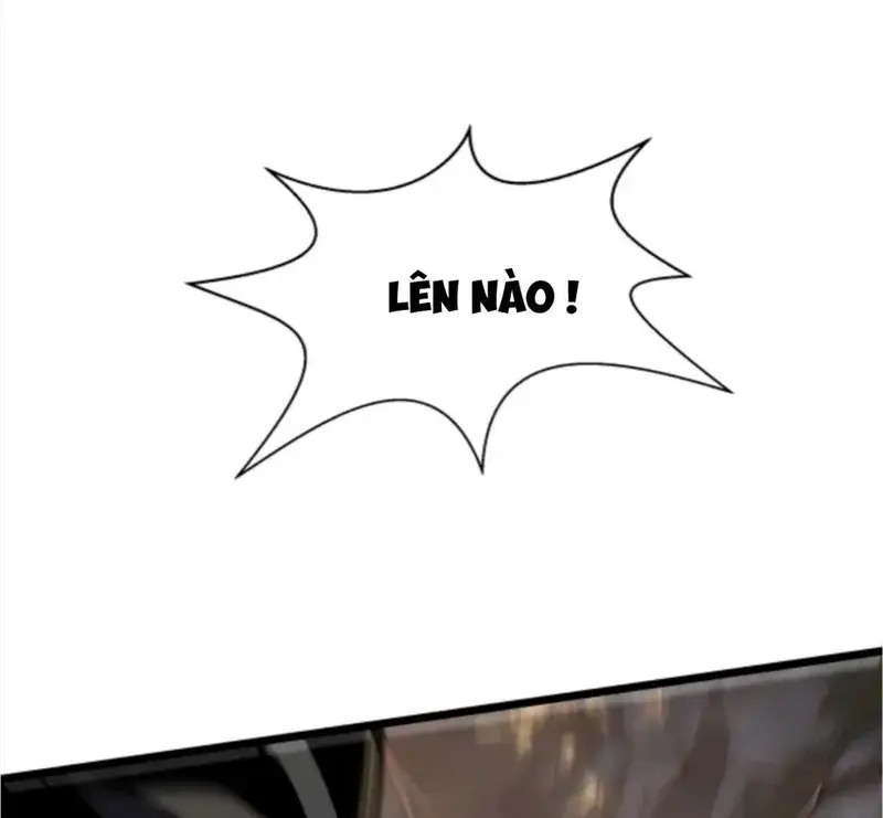 Chapter 36 - Image 133