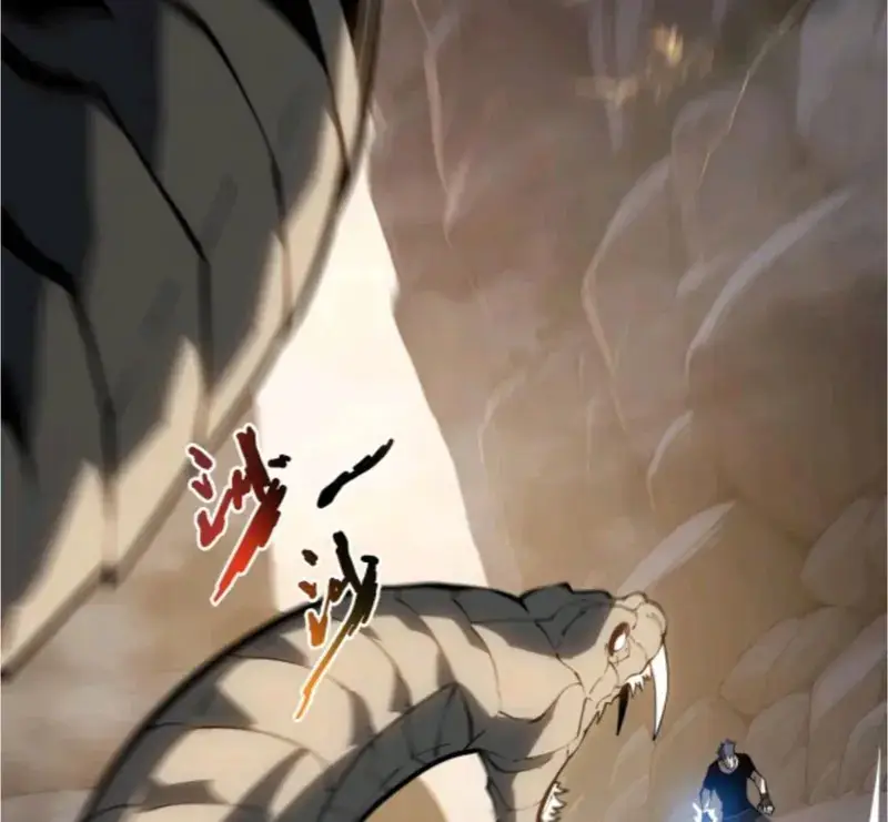 Chapter 36 - Image 134