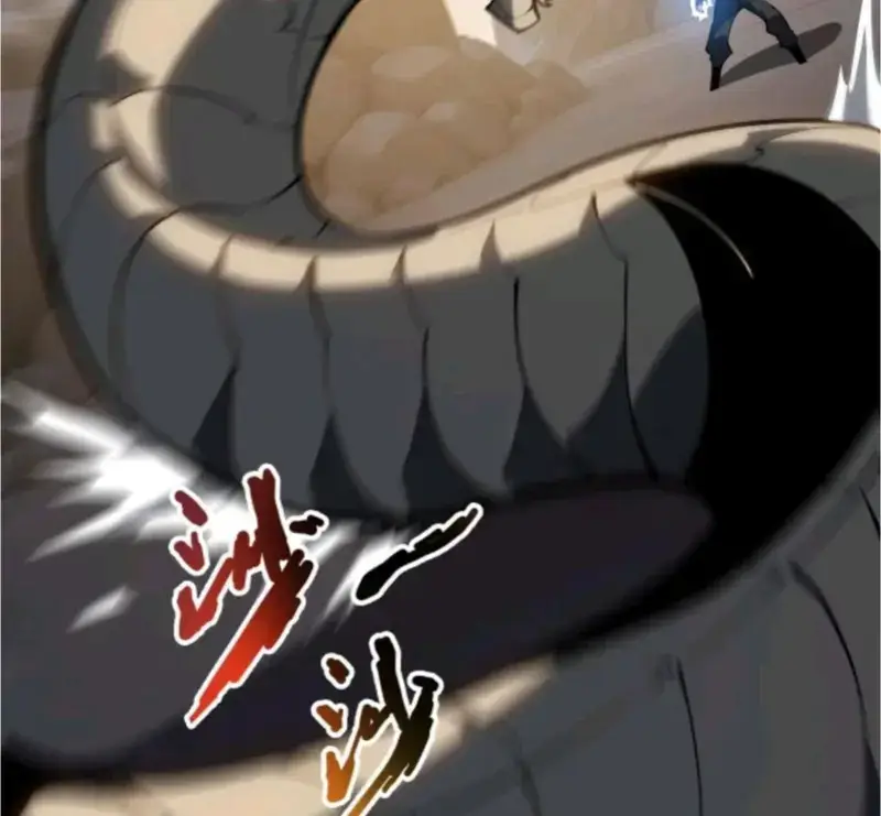 Chapter 36 - Image 135