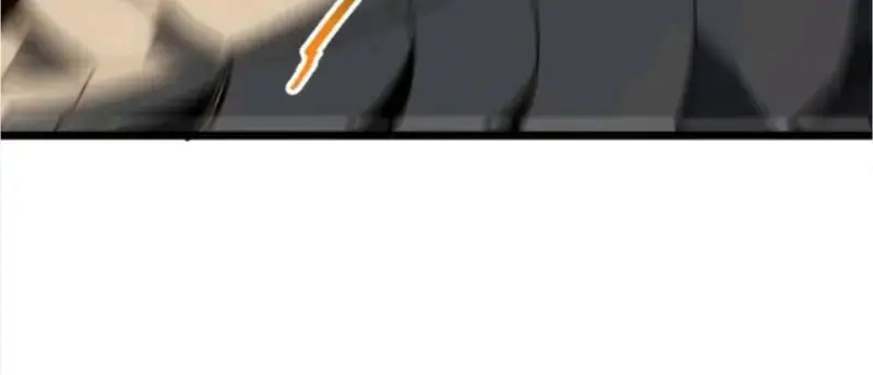 Chapter 36 - Image 136