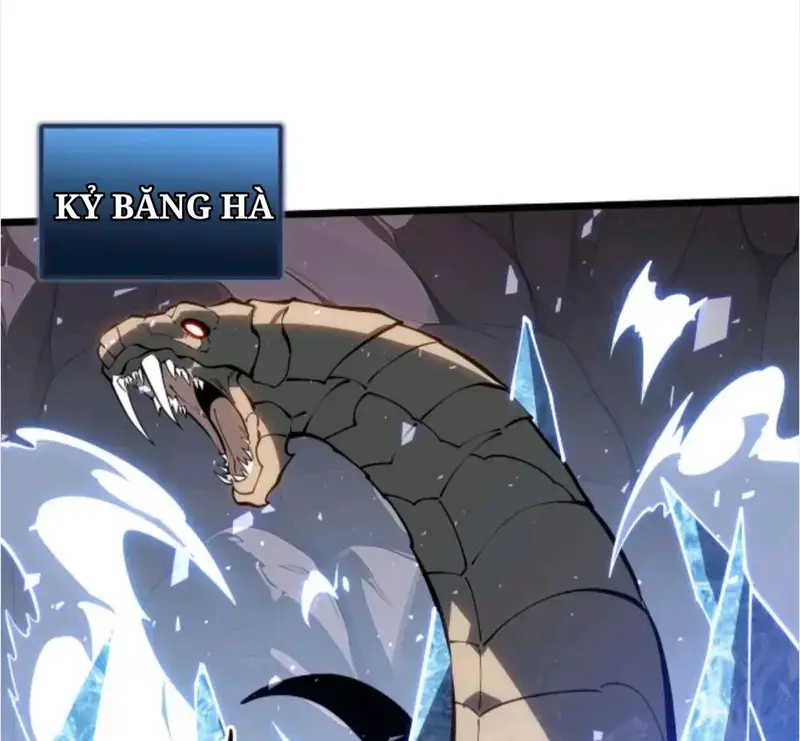 Chapter 36 - Image 137