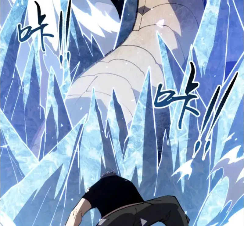 Chapter 36 - Image 138