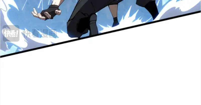 Chapter 36 - Image 139