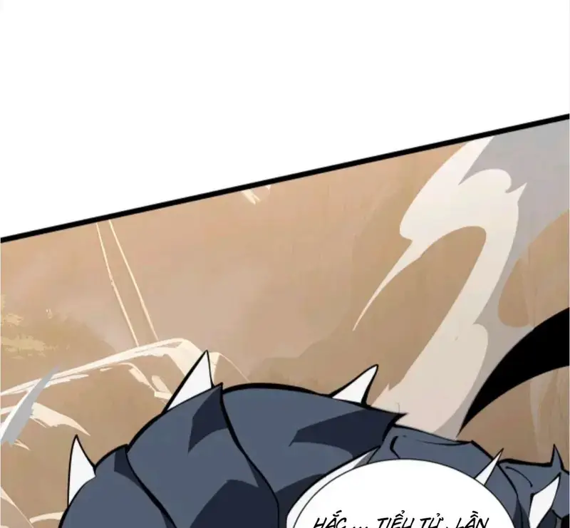 Chapter 36 - Image 140