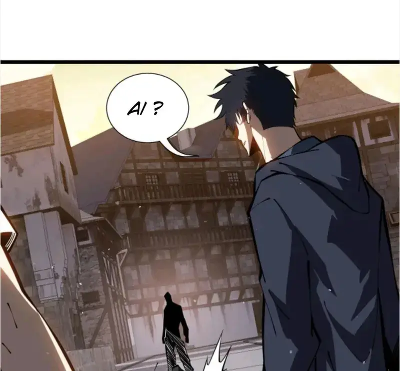 Chapter 36 - Image 15