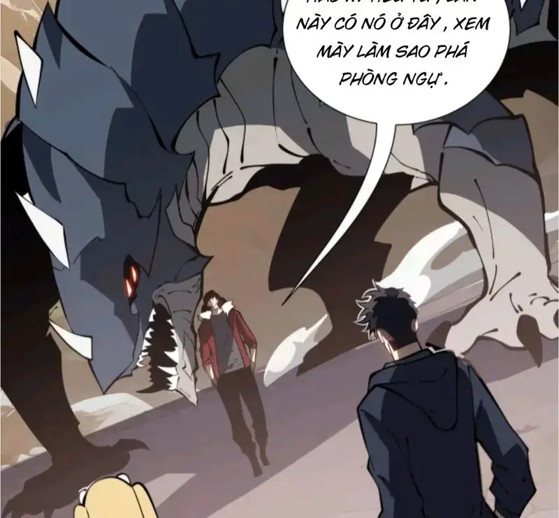 Chapter 36 - Image 141