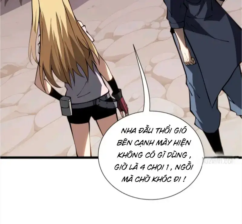 Chapter 36 - Image 142