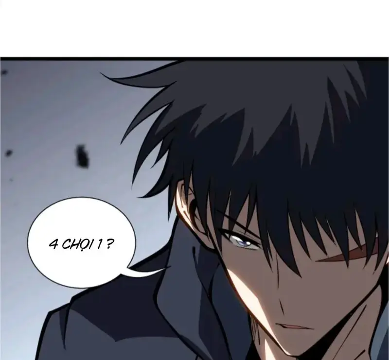 Chapter 36 - Image 144