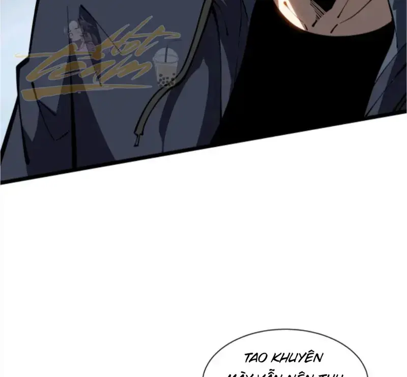 Chapter 36 - Image 145