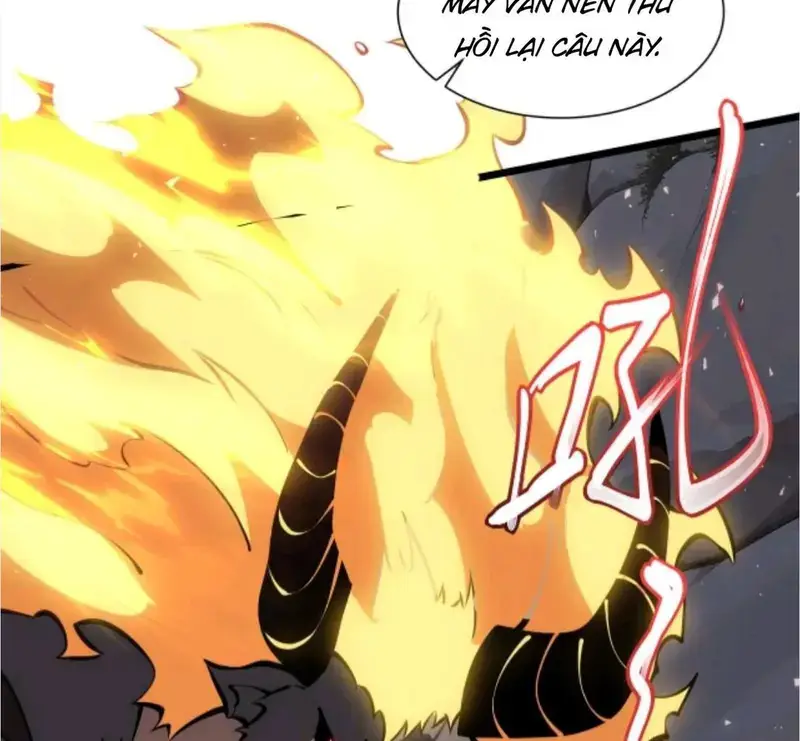 Chapter 36 - Image 146