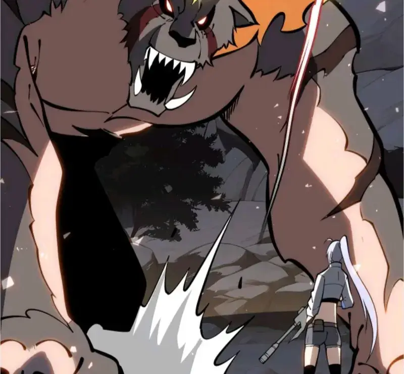 Chapter 36 - Image 147