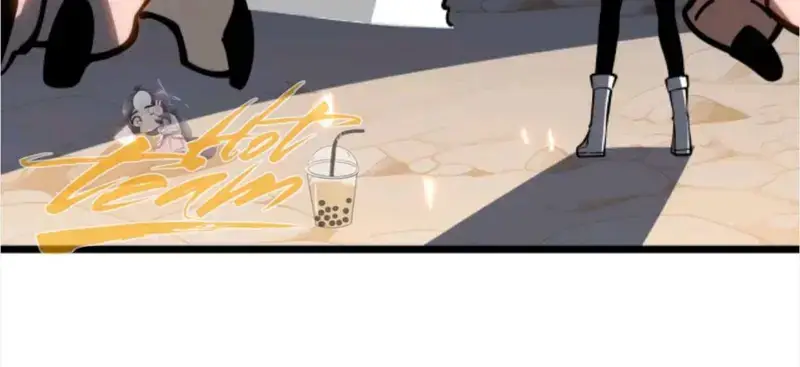 Chapter 36 - Image 148