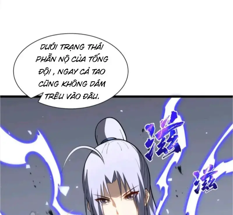 Chapter 36 - Image 149