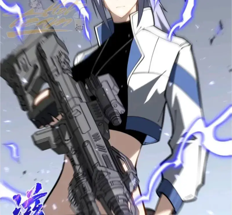 Chapter 36 - Image 150