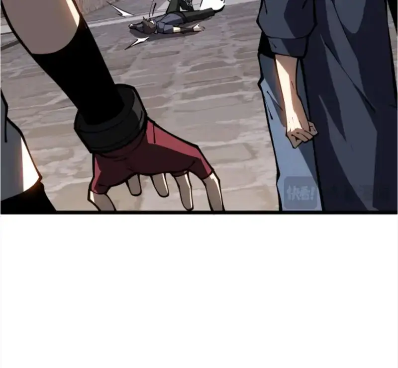 Chapter 36 - Image 16