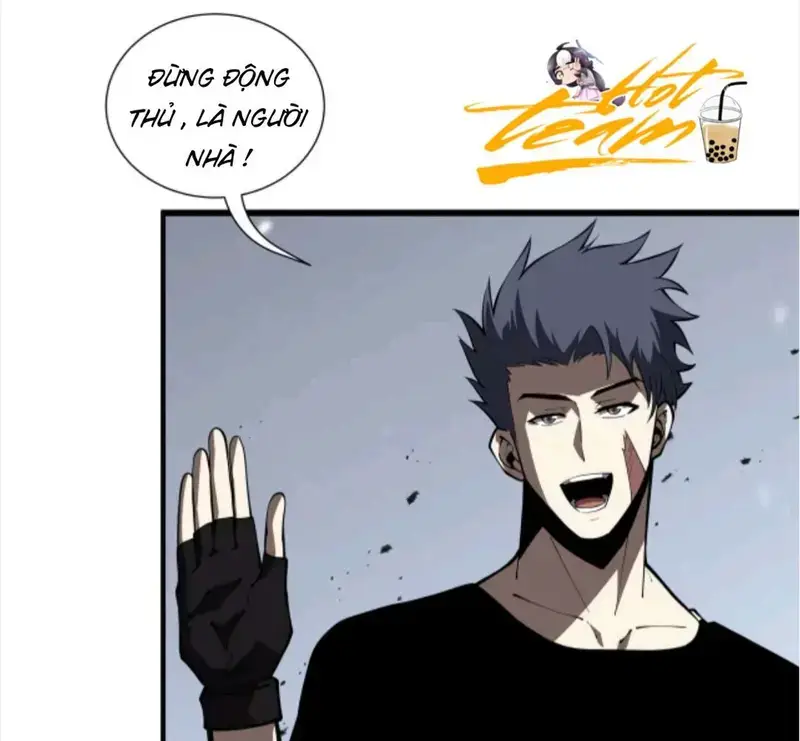 Chapter 36 - Image 17