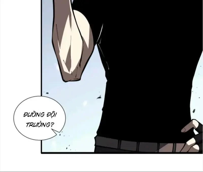 Chapter 36 - Image 18