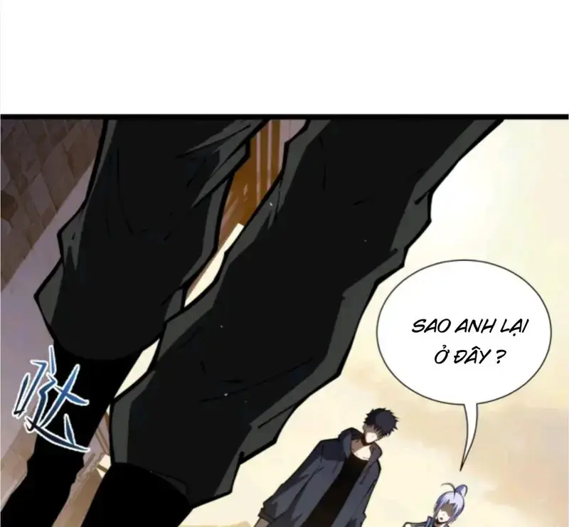 Chapter 36 - Image 19