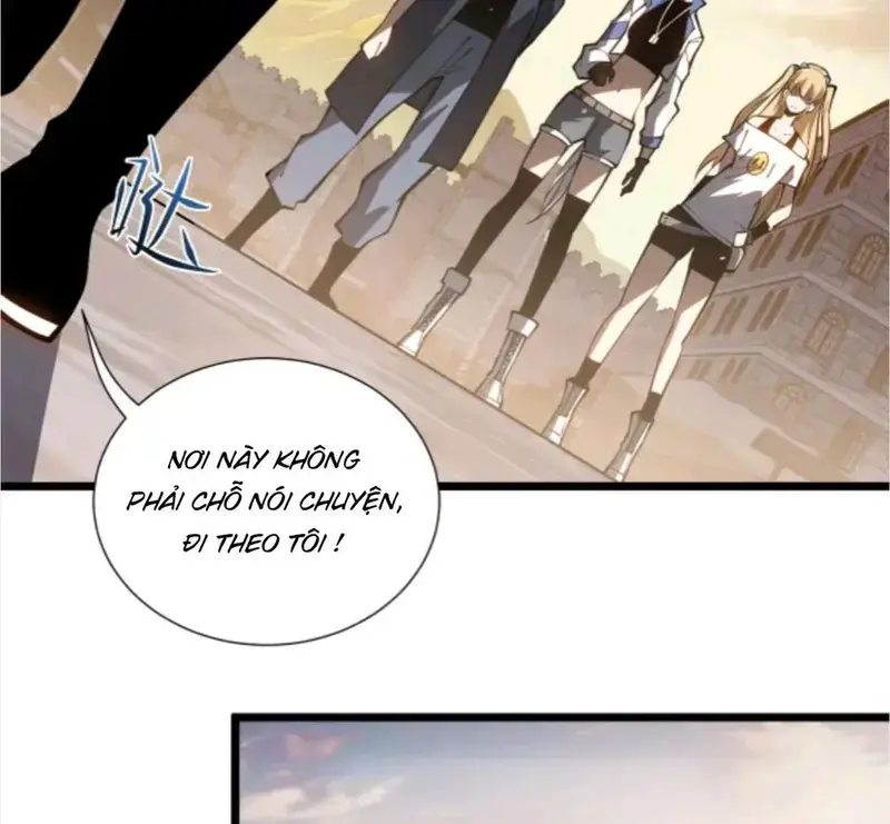 Chapter 36 - Image 20