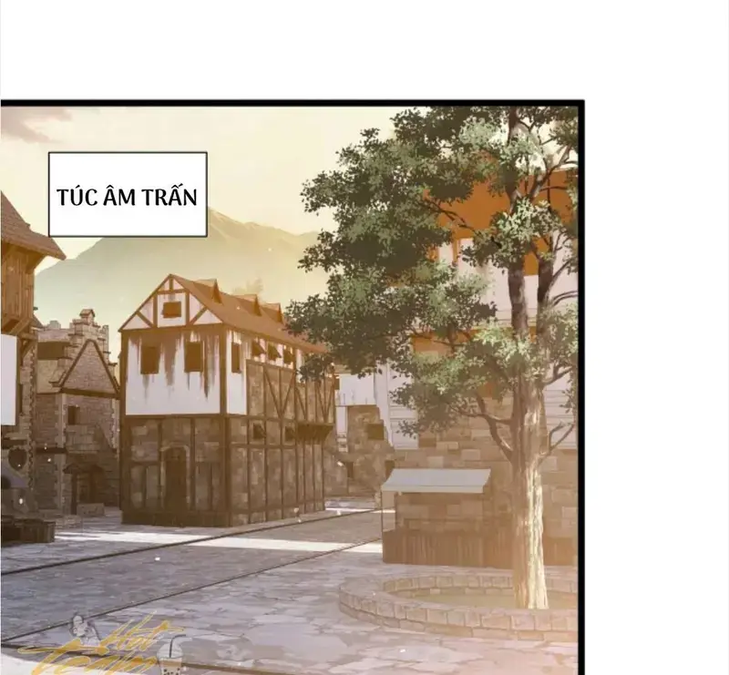 Chapter 36 - Image 3