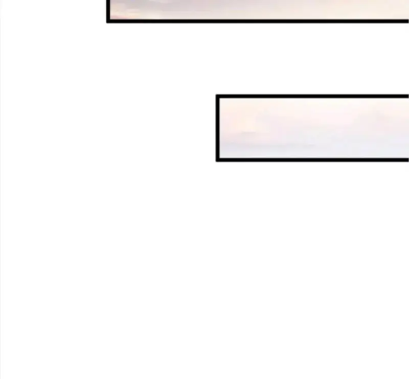 Chapter 36 - Image 21