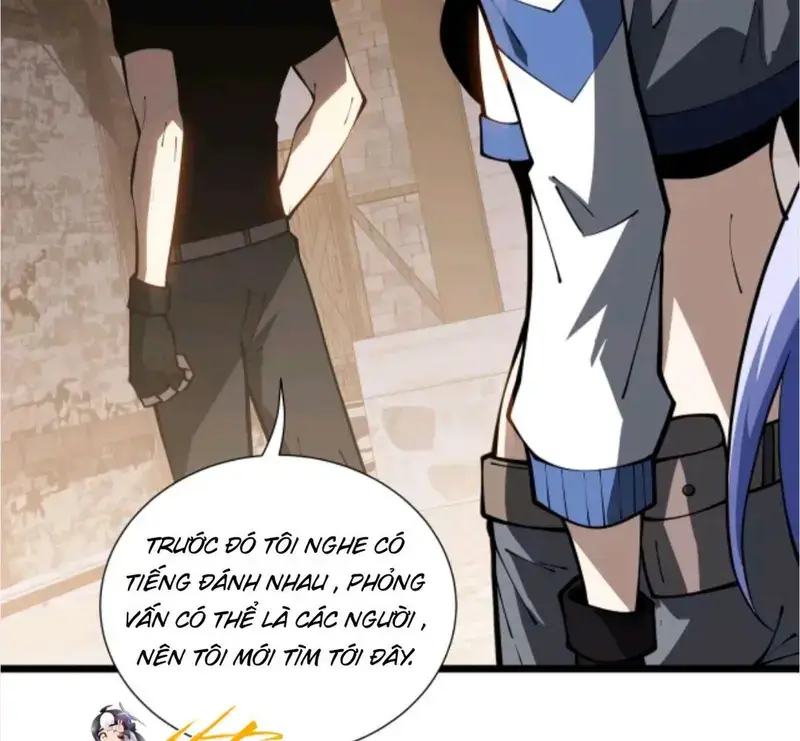 Chapter 36 - Image 24