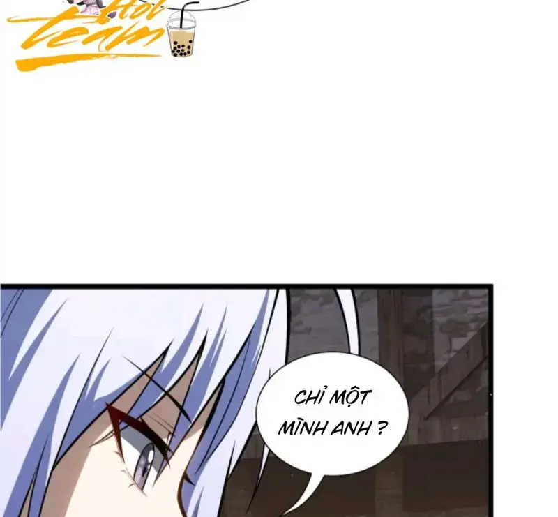 Chapter 36 - Image 25