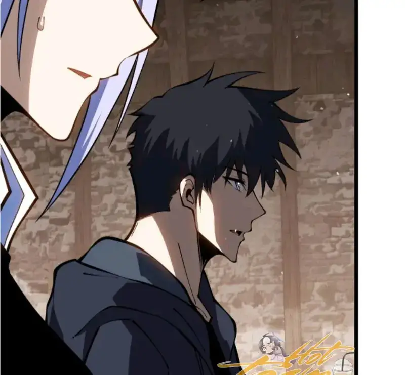 Chapter 36 - Image 26