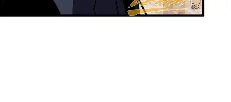 Chapter 36 - Image 27