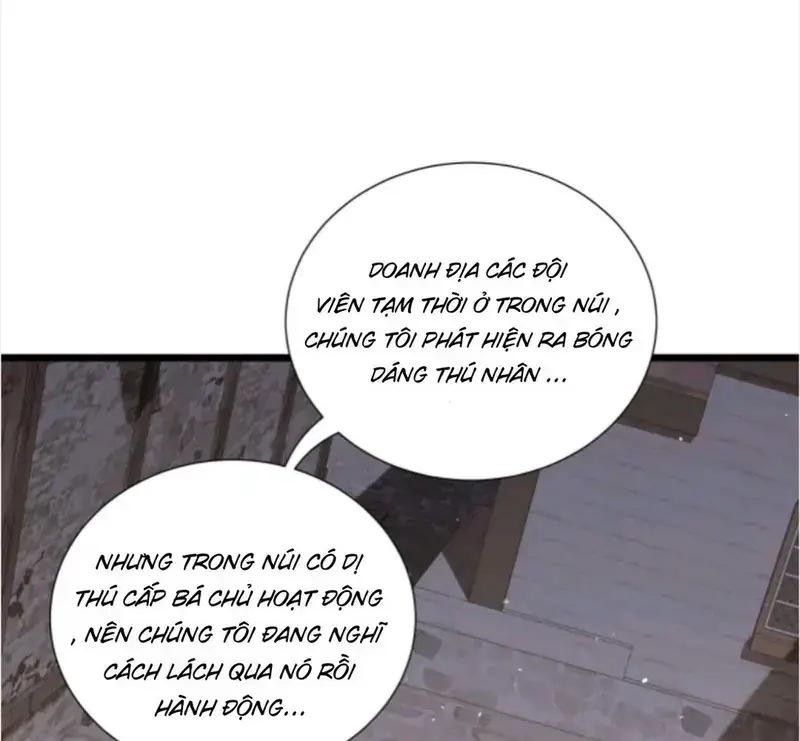 Chapter 36 - Image 28