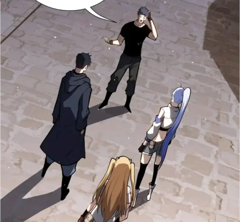 Chapter 36 - Image 29