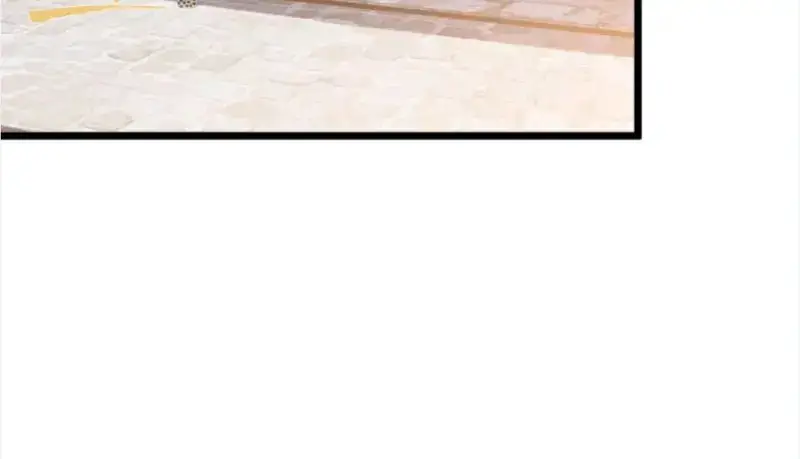 Chapter 36 - Image 4