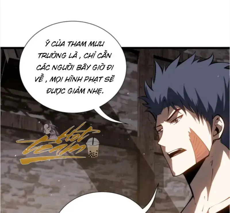 Chapter 36 - Image 31