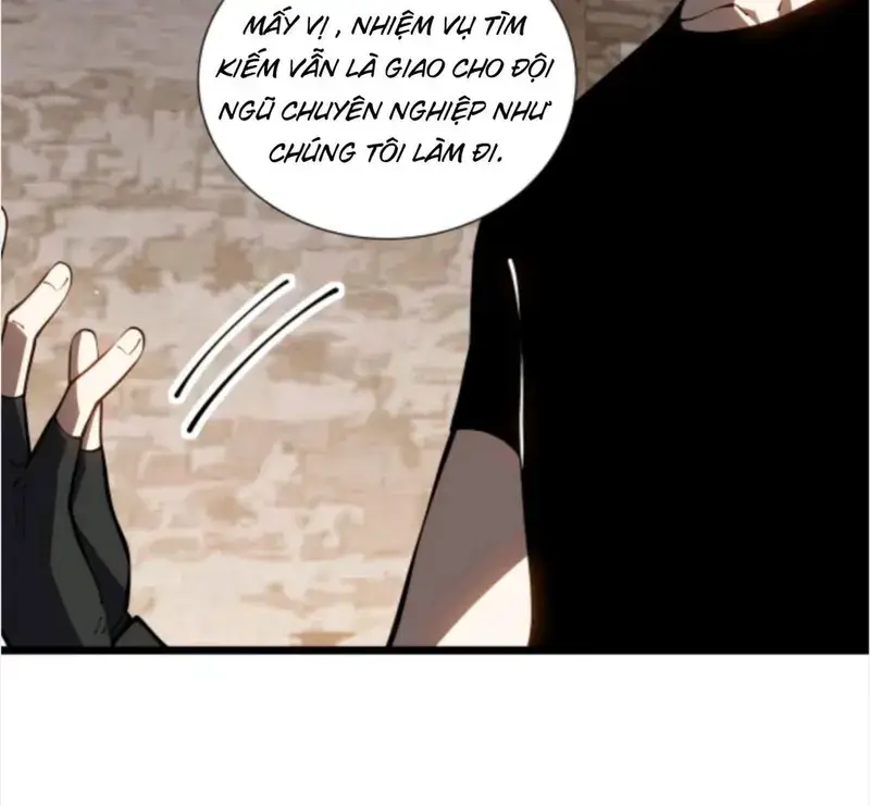 Chapter 36 - Image 32