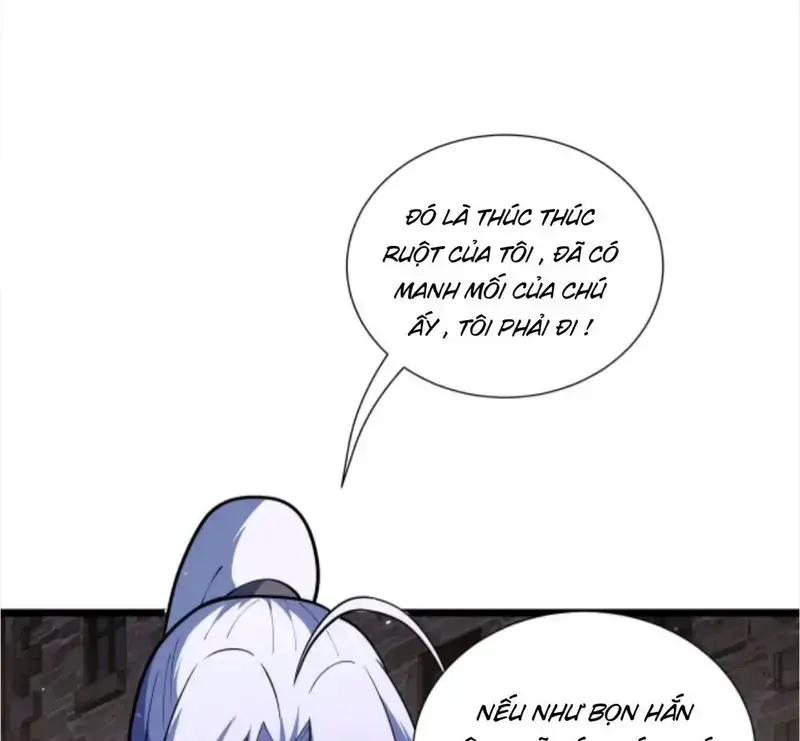 Chapter 36 - Image 34