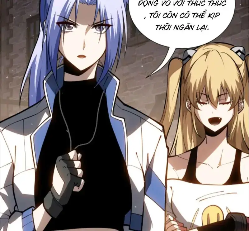 Chapter 36 - Image 35