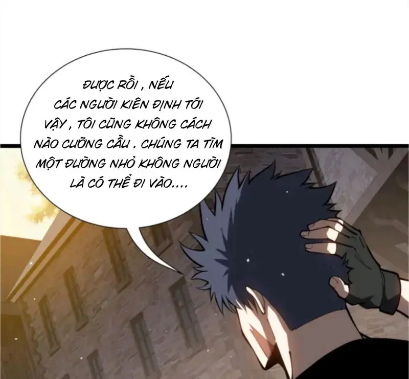 Chapter 36 - Image 38