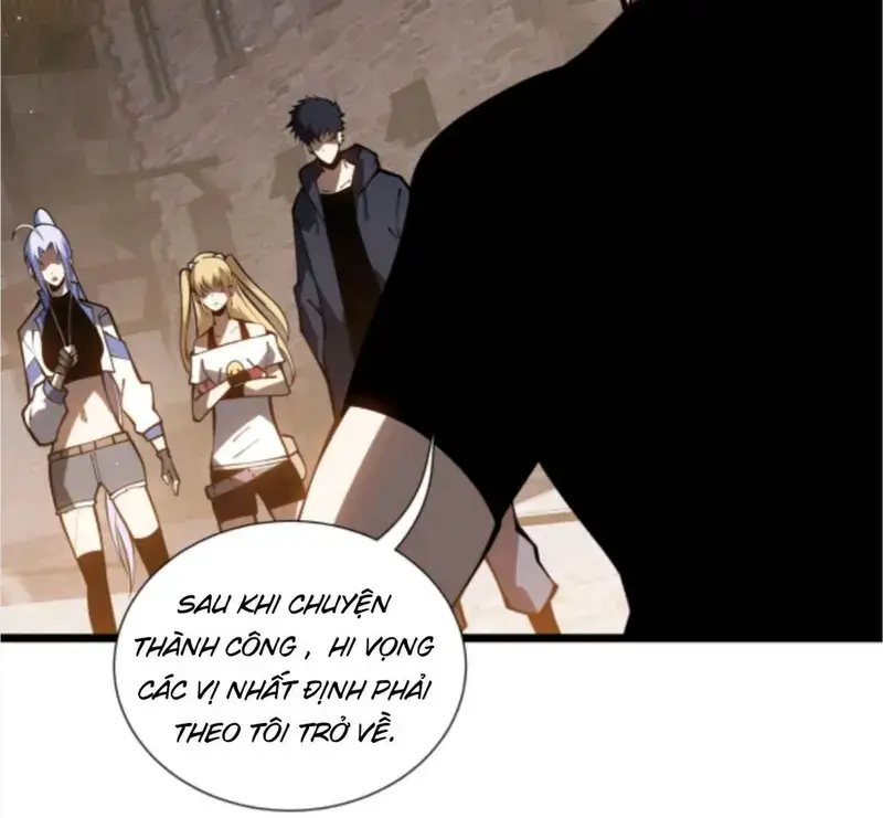 Chapter 36 - Image 39