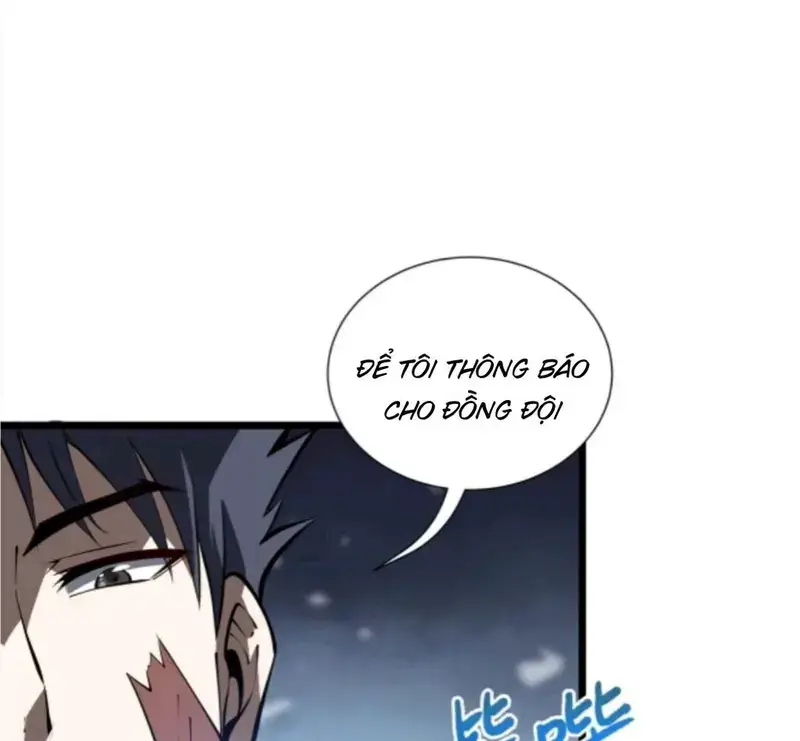 Chapter 36 - Image 40