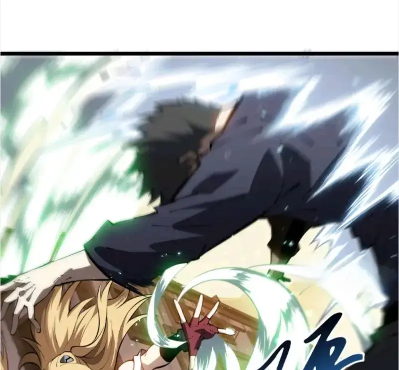 Chapter 36 - Image 5